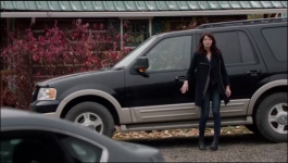 Heartland CA - Season 14 Episode 03